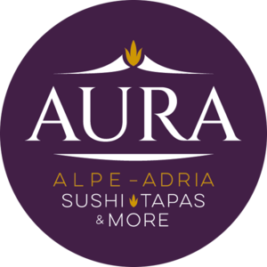 files/images/schlossmondsee/ci/aura.png