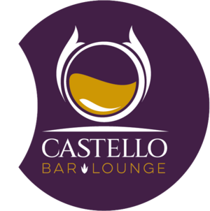 files/images/schlossmondsee/ci/aura-castello.png